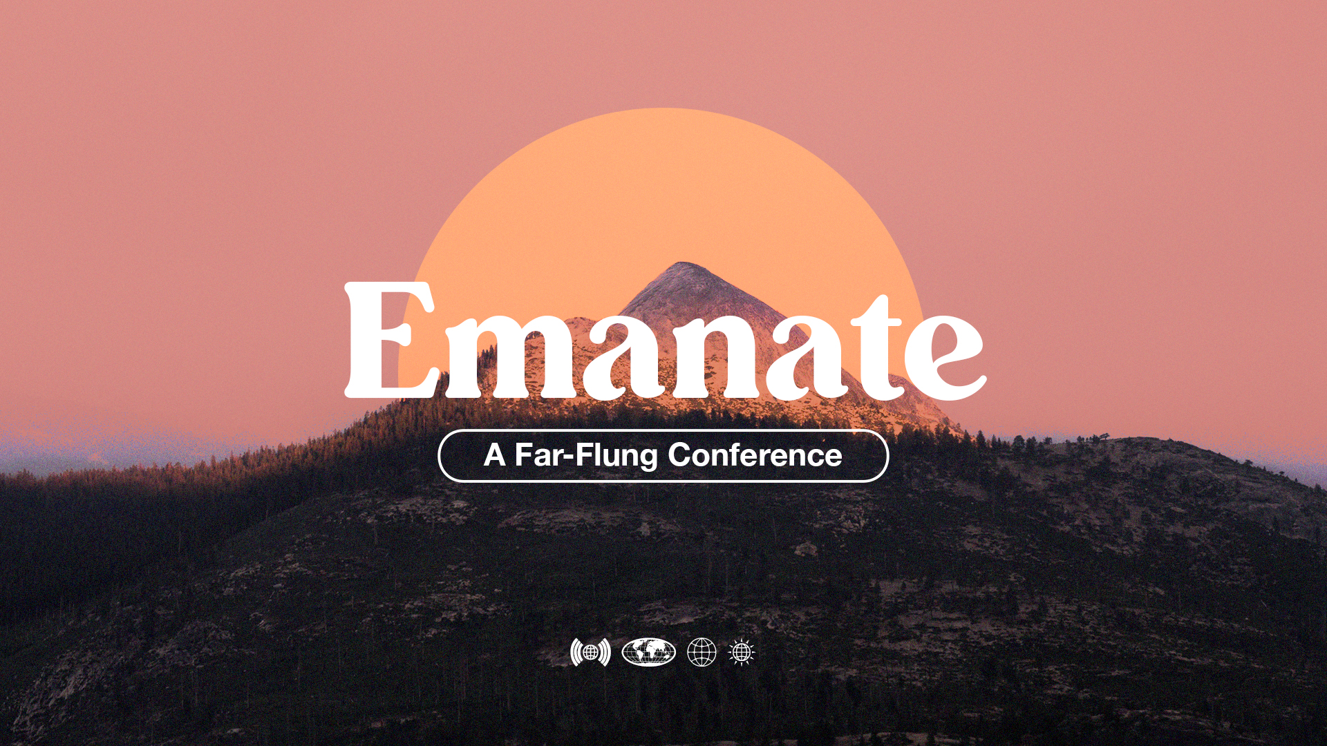 FFTC_Emanate21_1920x1080.jpg